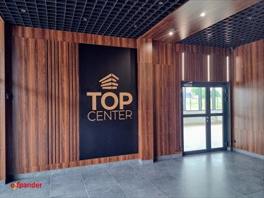 Gabinet medyczny 29 m2 w Top Center Rzeszów. lokal użytkowy Rzeszów, Litewska
