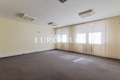 dom na wynajem 210m2 dom Warszawa, Mokotów Sadyba, Powsińska