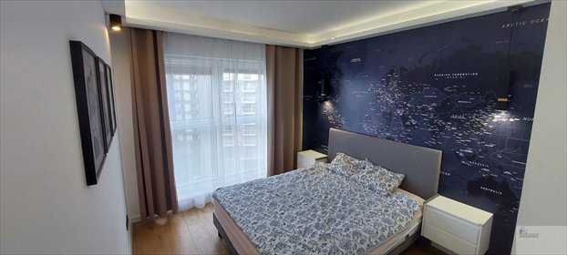 mieszkanie na sprzedaż 67m2 mieszkanie Katowice, Rzepakowa