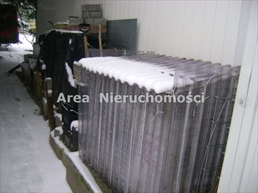 Lokal użytkowy na sprzedaż Łódź, Bałuty, Radogoszcz 47m2 Foto 7