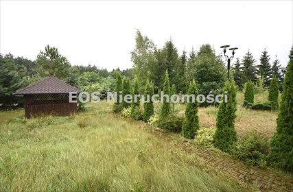 Lokal użytkowy na sprzedaż Stary Ciepielów 550m2 Foto 4
