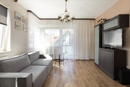 mieszkanie na wynajem 47m2 mieszkanie Grójec, Maratońska