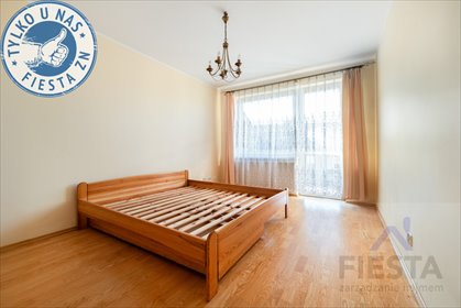 mieszkanie na wynajem 60m2 mieszkanie Pruszcz Gdański, Horsztyńskiego