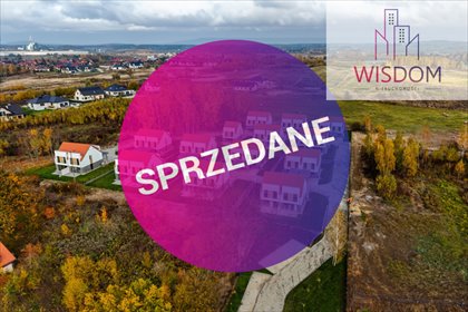 dom na sprzedaż 85m2 dom Szczęsne
