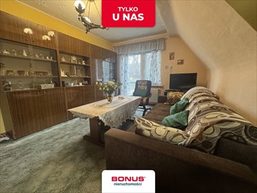 dom na sprzedaż 68m2 dom Szczecin, Pilchowo