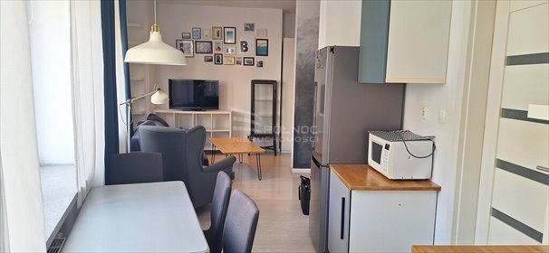 mieszkanie na sprzedaż 44m2 mieszkanie Kraków, Prądnik Biały, Prądnik Biały, Rusznikarska