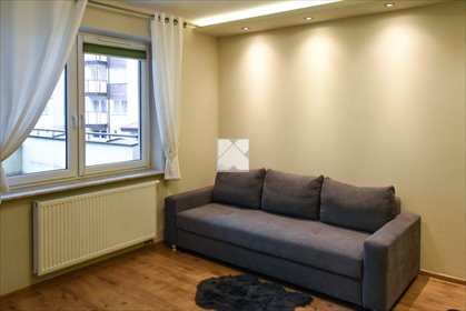 mieszkanie na sprzedaż 52m2 mieszkanie Rzeszów, Drabinianka, Sympatyczna