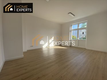 lokal użytkowy na wynajem 146m2 lokal użytkowy Gdynia, Śródmieście, Świętojańska