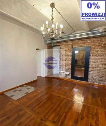 lokal użytkowy na wynajem 25m2 lokal użytkowy Warszawa, Praga-Północ, Ząbkowska