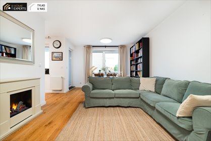 Polecam 4-pokojowe mieszkanie 83,5 m² w centrum Gdańska mieszkanie Gdańsk, Śródmieście, Angielska Grobla
