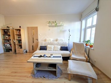 mieszkanie na sprzedaż 45m2 mieszkanie Wrocław, Plac Grunwaldzki, Plac Grunwaldzki, Michała Wrocławczyka