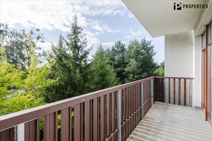 mieszkanie na sprzedaż 78m2 mieszkanie Warszawa, Bielany, Arkuszowa