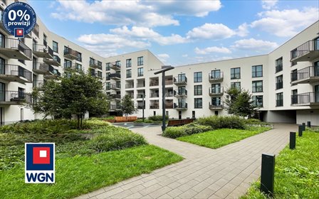 mieszkanie na sprzedaż 53m2 mieszkanie Katowice, Nova Mikołowska (Centrum), Nova Mikołowska (Centrum)