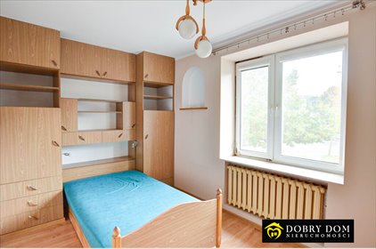 mieszkanie na sprzedaż 60m2 mieszkanie Dąbrowa Białostocka