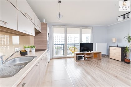 mieszkanie na wynajem 65m2 mieszkanie Olsztyn, Jaroty, Tęczowy Las