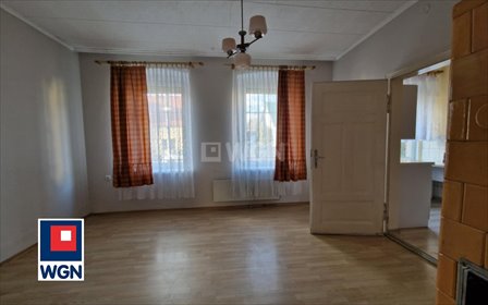 mieszkanie na sprzedaż 41m2 mieszkanie Małomice, Słowackiego