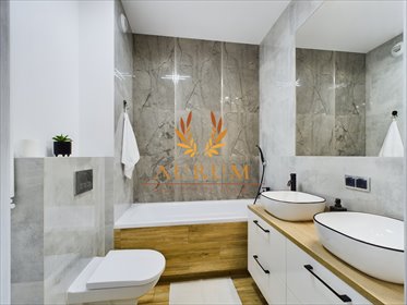 mieszkanie na wynajem 63m2 mieszkanie Warszawa, Mokotów, Komputerowa