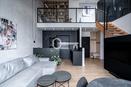 mieszkanie na sprzedaż 110m2 mieszkanie Gdynia, Chwarzno-Wiczlino, Romana Felińskiego