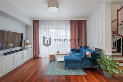 dom na sprzedaż 175m2 dom Piaseczno