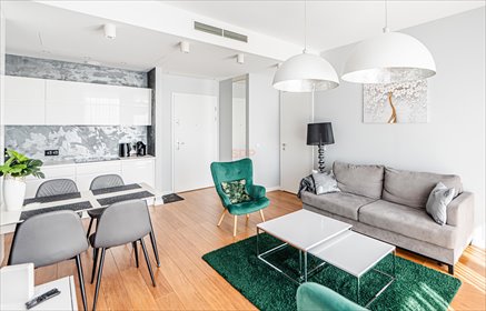 mieszkanie na wynajem 70m2 mieszkanie Wrocław, Stare Miasto, Stare Miasto, Podwale