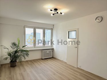 mieszkanie na sprzedaż 43m2 mieszkanie Poznań, Rataje