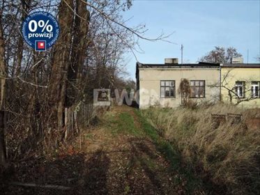 działka na sprzedaż 15182m2 działka Częstochowa, Tysiąclecie, Wały Dwernickiego