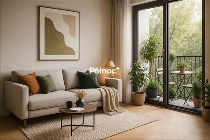 mieszkanie na sprzedaż 40m2 mieszkanie Kraków, Rydlówka