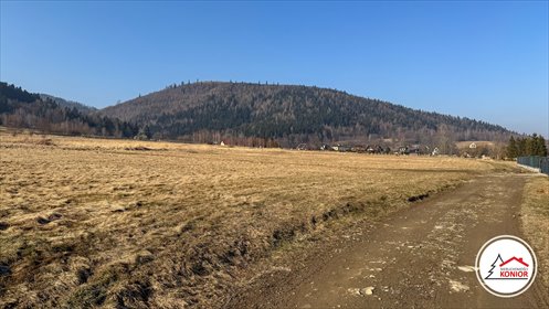 Działka budowlana na sprzedaż Lipowa 1 756m2 Foto 4
