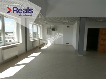 Magazyn na sprzedaż Warszawa, Białołęka, Henryków, Modlińska 1 484m2 Foto 6