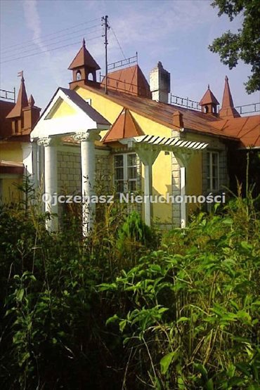 lokal użytkowy na sprzedaż 420m2 lokal użytkowy Zacisze