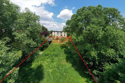 Sprzedam przestronny dom 220 m² z prywatnym oczkiem wodnym w Katowicach dom Katowice, Nad Jarem