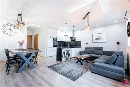 mieszkanie na wynajem 101m2 mieszkanie Łódź, Górna, Górna, Rzgowska