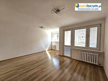 mieszkanie na sprzedaż 50m2 mieszkanie Kielce, Centrum, Warszawska