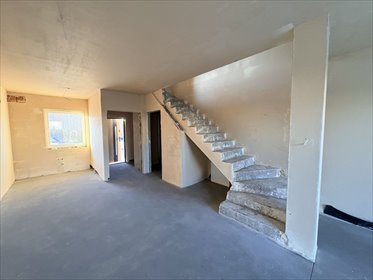 dom na sprzedaż 74m2 dom Swarzędz