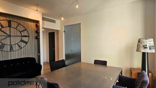 lokal użytkowy na wynajem 80m2 lokal użytkowy Warszawa, Śródmieście, Piękna