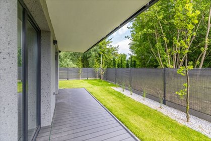 mieszkanie na sprzedaż 38m2 mieszkanie Lublin, Stare Miasto