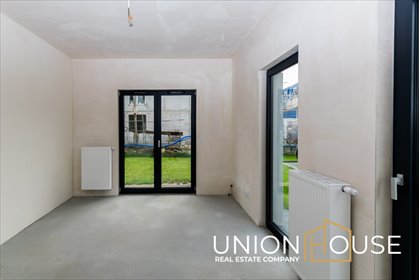 mieszkanie na sprzedaż 51m2 mieszkanie Kraków, Prądnik Biały, Prądnik Biały, Żwirowa