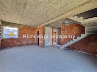 Dom na sprzedaż Libertów, Libertów, Świętego Floriana 230m2 Foto 3