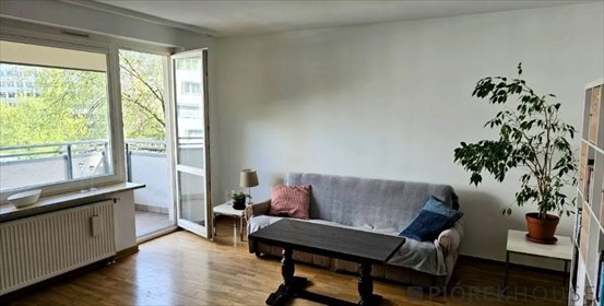 mieszkanie na sprzedaż 77m2 mieszkanie Warszawa, Ochota, Aleje Jerozolimskie