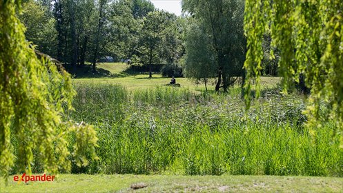mieszkanie na sprzedaż 61m2 mieszkanie Poznań, Dolna Wilda
