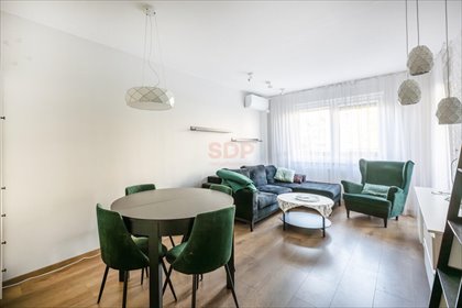 mieszkanie na sprzedaż 71m2 mieszkanie Wrocław, Psie Pole, Poświętne, Czartoryskiego Adama Jerzego