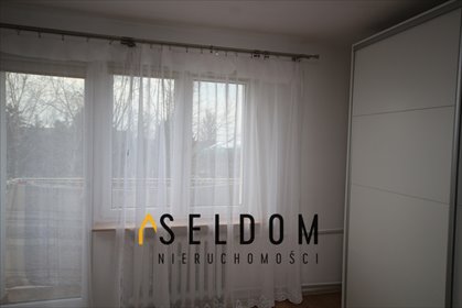 mieszkanie na wynajem 47m2 mieszkanie Konin, Osiedle Legionów