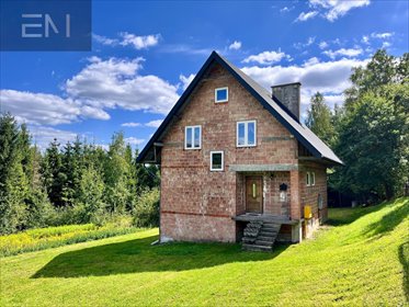 dom na sprzedaż 150m2 dom Przedmieście Dubieckie