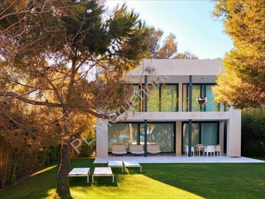 działka na sprzedaż 1557m2 działka Parole