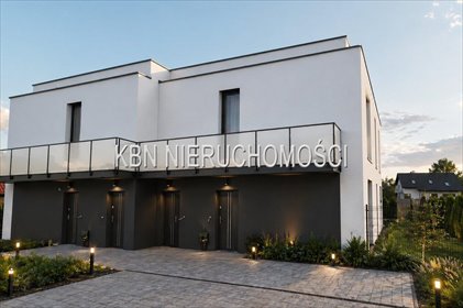 mieszkanie na sprzedaż 62m2 mieszkanie Kraków, Nowa Huta