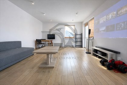 mieszkanie na sprzedaż 69m2 mieszkanie Łódź, Janów, Janów, Oleńki Billewiczówny