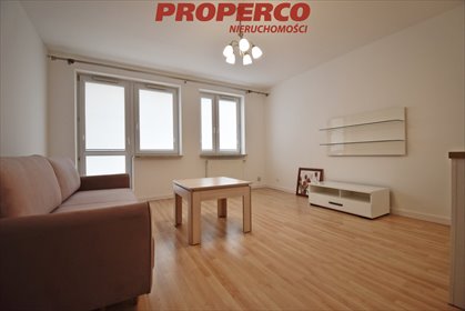 mieszkanie na wynajem 59m2 mieszkanie Kielce, Centrum, Okrzei