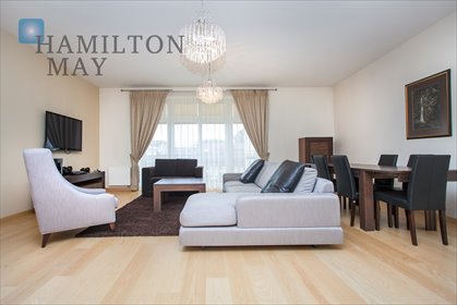 mieszkanie na wynajem 106m2 mieszkanie Kraków, Stare Miasto, marszałka JózefaPiłsudskiego