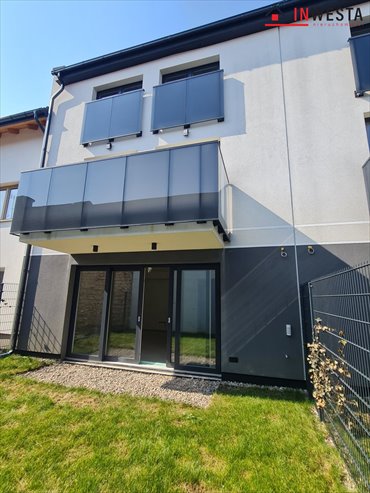 Dom 270 m2 z garażem, do wykończenia, funkcjonalny, 6 pokoi dom Warszawa, Targówek, Lusińska