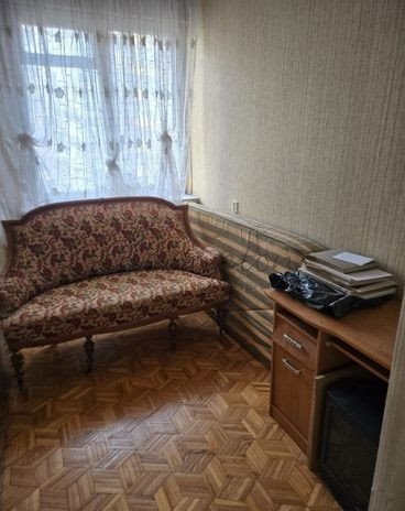 mieszkanie na sprzedaż 47m2 mieszkanie Warszawa, Śródmieście Północne, Pańska